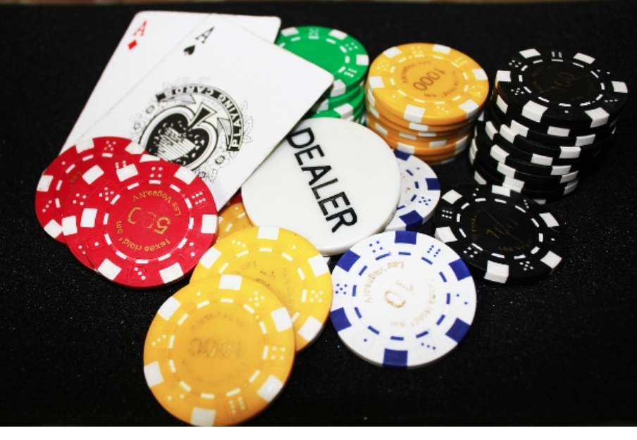 fast payout online casino