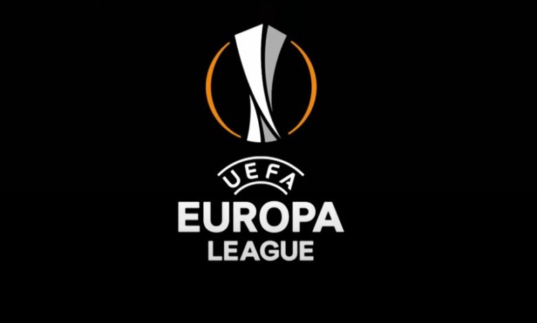 SBT irá transmitir Champions League a partir da próxima temporada; Na TV  Fechada, TNT Sports renova com UEFA - Esporte News Mundo