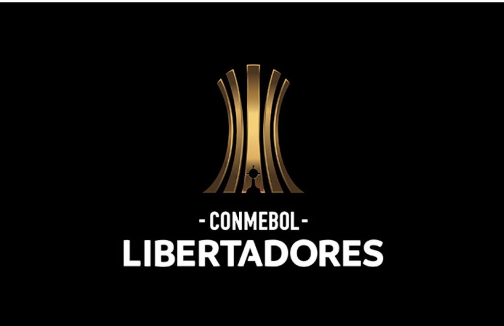 Libertadores 2024 Decisão já teria palco definido